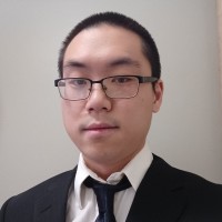 Richard Yeung