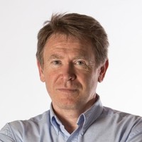 Patrick Tennevin