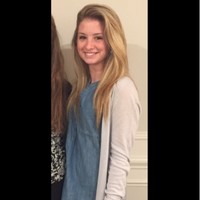 Hillary Ballard