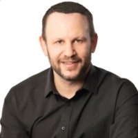 Michael Skolnick