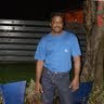 Ramesh Subramaniam