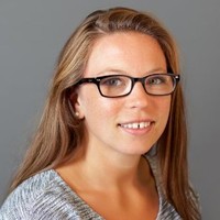 Elizabeth Chiarelli