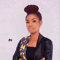 Okwuru Jennifer Ukah