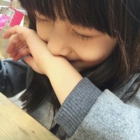 韩佳芮