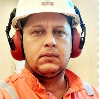 Luiz Fernando Cunha De Castro