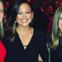 Kimberly Brickman (Talbot)