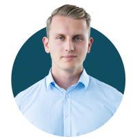 Ben Börner