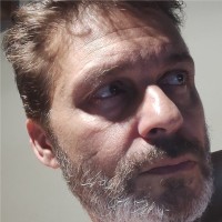 Στέργιος Κοκολόπουλος