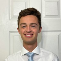 Tyler Child
