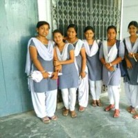 Rimpa Biswas
