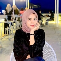 Nindita Putri Ferinda