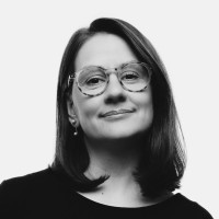 Marta Szaranowicz (PhD)