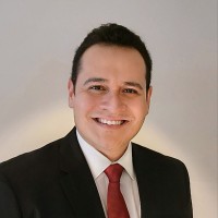 David Alvarenga