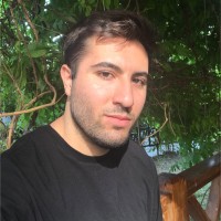 Orhan Demir