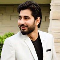 Anshul Pratap Singh