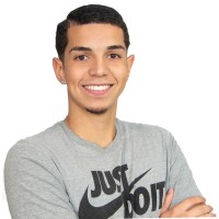 Guilherme Albuquerque