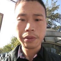 王胜平