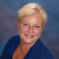 Rhonda Underwood