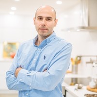 Djordje Mikoletic
