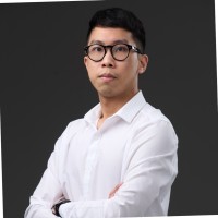 Duc Ngo