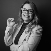 Alexandra Viana de Souza