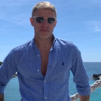 Alessandro Biancucci