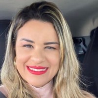 Jasy Santiago