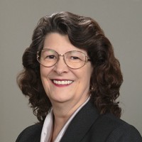Marie Vogel