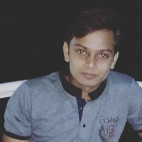 Rishabh Bhutoria