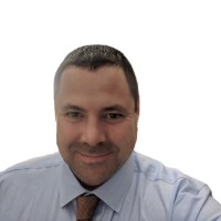 Lucas Sheehan