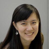 Lin Xu