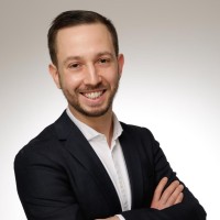 Alexander Reichmann
