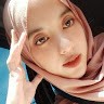 Rizki Fatria