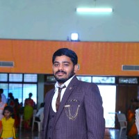 Lokesh .