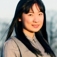 柯楚淮