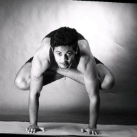 Sumitabha Ghosh
