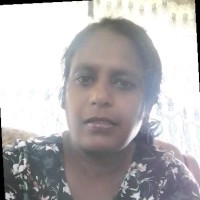 Ruby Pillay