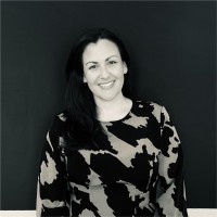 Victoria Roberson, IIDA