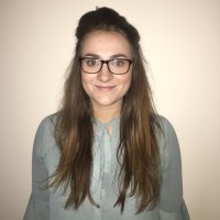Poppy Hope
