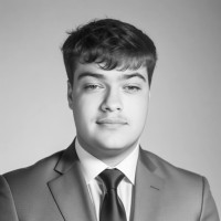 Maksim Emil Abraham