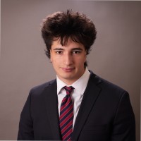 Navid Navidzadeh