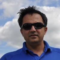 Muhammad Khalil