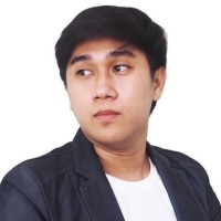 Paul Arby Borja