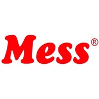 Mess S.A.