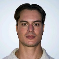 Pavle Sutanovac