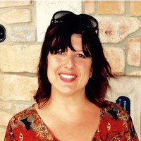 Anne-Marie Masgoret