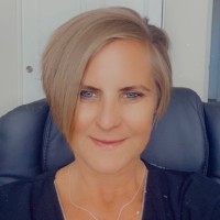 Tami Shumsky