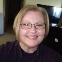 Juanita Jones