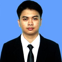 Ikhlas Miadji Endratanaya