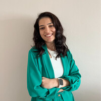 Necla Rüzgar